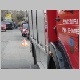 intervention inondation pompiers pompier cp40 maison eaux eau